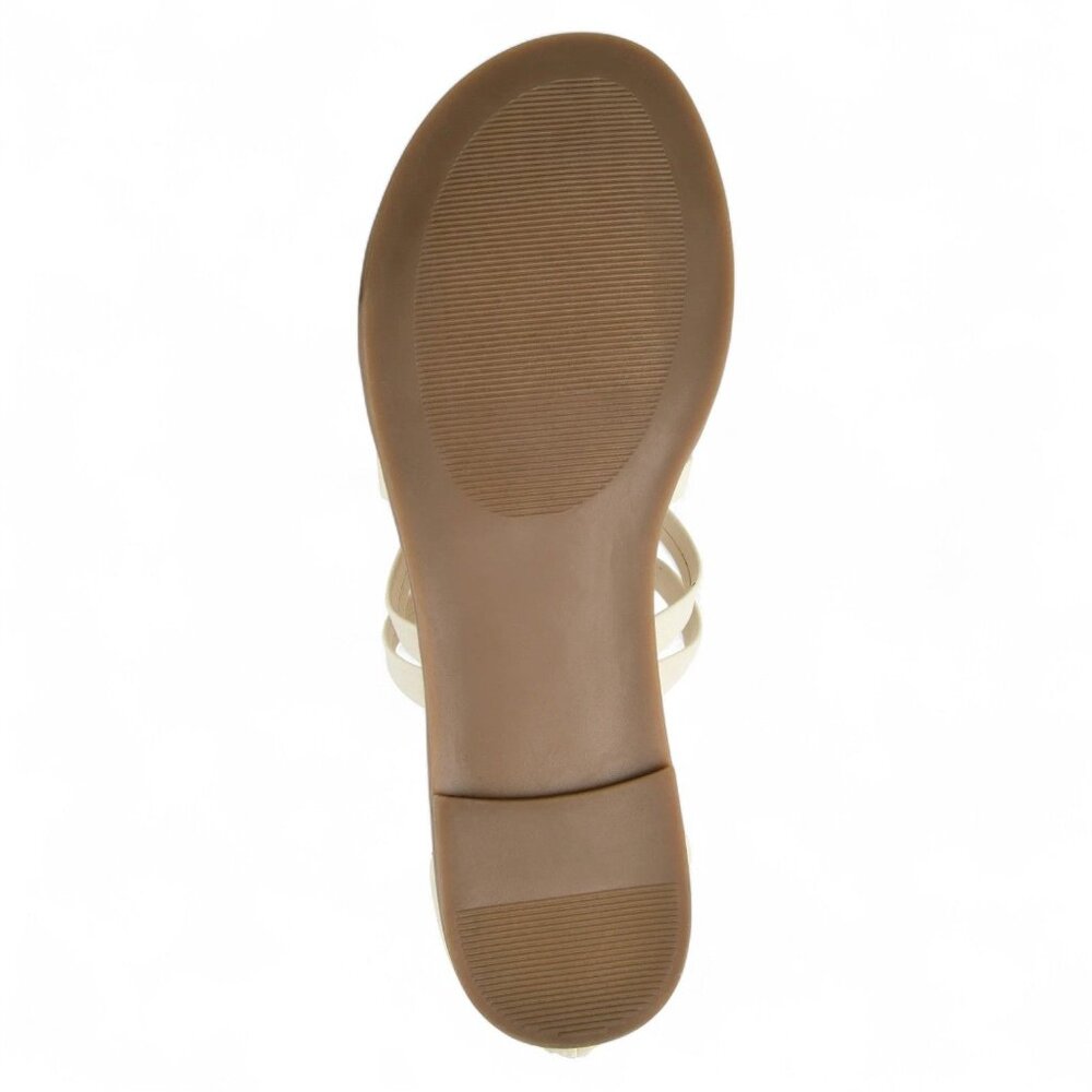 Women's Tru Comfort Foam Zailie Sandals - Picture 6 of 6